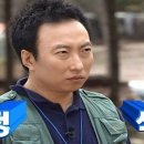 오거리스튜디오
