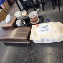 진짜루철가방 이미지