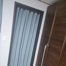 세화리빙플러스부천 - 부천시 원미구 조마루로285번길 50 | 세화리빙플러스부천