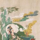 명신상사 이미지