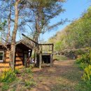 돌배황토 이미지