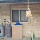 진도청과 이미지