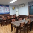 원주(춘천) 네이버블로그