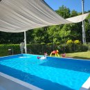 내서읍417 | 경남 창원 근교 반려견(동반)카페 총정리🐶