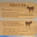 남도흑염소탕전문 - 시흥시 삼미시장2길 24 | 남도흑염소탕전문