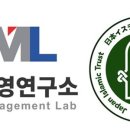 드림푸드영농조합법인