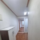 쉼표공인중개사사무소 이미지