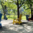 소마미술관 이미지