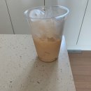 반도 편의점 이미지