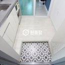 원봉중학교 이미지