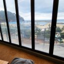 양양 바다뷰 이미지