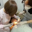 계양구 보건소 이미지