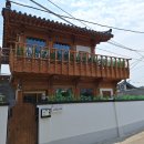 모담스테이 이미지