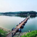 효촌낚시터 이미지