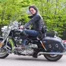 힐링엔젤스 이미지