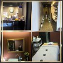 명품앤뷰티 | 청담에스테틱 강남마사지 전문 뷰티블르바드 에서 전신관리 받은 만족 후기