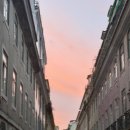 3628 | 포르투갈/DAY11] 리스본 -> 세비야 (라이언에어 FR3628) / 세비야 하몽,이베리코 맛집 / 스페인광장 등