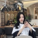 신수정헤어뉴스