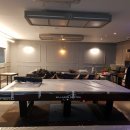 JK 빌리어드 이미지