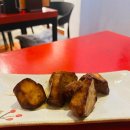 파리바게뜨성주점 - 성주군 성주로 3230 | [부천역 / 술집] 소소 | 부천 이자카야 안주 맛집 부천 술집 후기