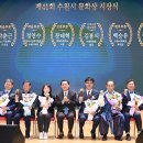 수원-1569 티스토리