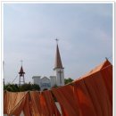 평화황토 Daum카페