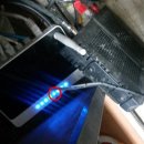 나들가게 이지마트 이미지