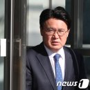 하명출판