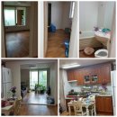 (주)현대공인중개사사무소 이미지