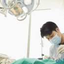 평촌치과의원 이미지