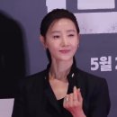 만 60세 도지원 현재... 이미지