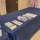 토요코인 창원 이미지