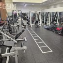 지오GYM 이미지