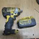 영일오토바이센타 이미지