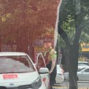 제이마디정형외과의원 이미지