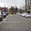 항동로75번길 이미지