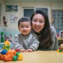 똑똑재활의학과의원 | 부산 아동 언어치료, 똑똑재활의학과의원 아동발달센터에서 직접 경험한 솔직 후기처음엔 걱정 많았지만...