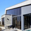 대정시크릿 A-4 이미지