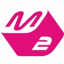 엠투 이미지