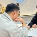 봉곡동365 이미지