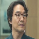 보라안경 이미지