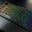 WIN PC ZONE 이미지
