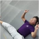 익스트림태권도
