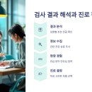 한국직업적성교육연구원 이미지
