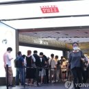 여행뉴스