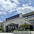 공주시청(본관) 이미지