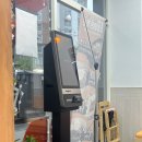 제주쾅쾅돈가스 선교점