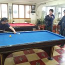 교동당구장 이미지