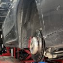 하진카센타 | [체험] 대전타이어 위치교환 시기, 정찰제라 믿음직한 '카트리스 대전관저점' 후기