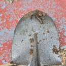 시골놀이터 이미지